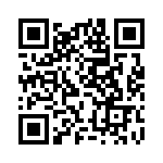 MTE5066S1J-UR QRCode