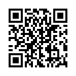 MTE5066W-UR QRCode