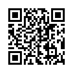 MTE6052PT-UBG QRCode