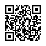 MTE6066N3-UR QRCode