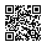 MTE8560P QRCode