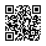 MTE8600C QRCode