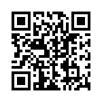 MTE8600N2 QRCode