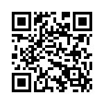 MTE8600P QRCode