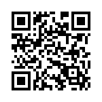 MTE8800N QRCode