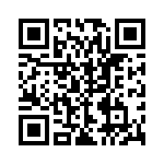 MTE9460MC QRCode