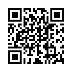 MTF106H QRCode