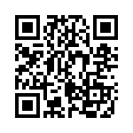 MTF226N QRCode