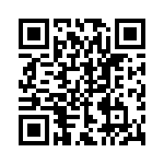 MTF50 QRCode