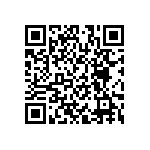 MTFC128GAJAECE-5M-AIT-TR QRCode