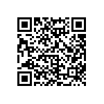 MTFC128GAJAEDN-AIT-TR QRCode