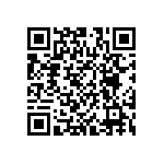 MTFC128GAOAMEA-WT QRCode