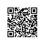 MTFC128GAOANAM-WT QRCode