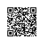 MTFC128GAPALNS-AAT-TR QRCode