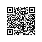 MTFC128GAPALNS-AIT-ES-TR QRCode