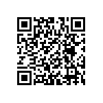 MTFC128GAPALNS-IT QRCode