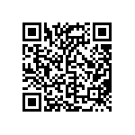 MTFC16GAKAECN-2M-WT-TR QRCode