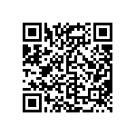 MTFC16GAKAECN-4M-IT-TR QRCode