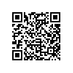 MTFC16GAKAECN-AIT-TR QRCode