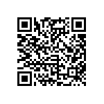 MTFC16GAKAEEF-AIT-TR QRCode