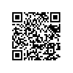 MTFC16GAKAEJP-5M-AIT-TR QRCode