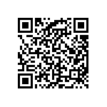 MTFC16GALAHEA-WT-TR QRCode