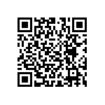 MTFC16GAPALBH-AAT QRCode