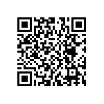 MTFC16GJTEC-4M-IT QRCode