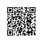 MTFC16GJVEC-2F-WT-TR QRCode