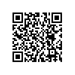 MTFC16GJVEC-2M-WT QRCode