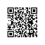 MTFC16GJVEC-4M-IT-TR QRCode