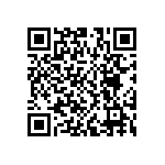 MTFC16GJVEC-WT-TR QRCode