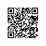 MTFC16GLTDV-WT-TR QRCode