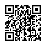 MTFC16GLTDV-WT QRCode