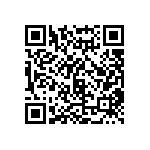 MTFC256GBAOANAM-WT-ES-TR QRCode