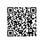 MTFC256GBAOANAM-WT QRCode