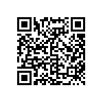 MTFC32GAKAECN-5M-AIT QRCode