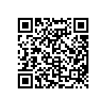 MTFC32GAKAEEF-O1-AIT-TR QRCode