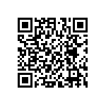 MTFC32GAKAENA-4M-IT QRCode