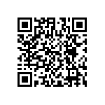 MTFC32GALAJAM-WT-TR QRCode