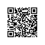 MTFC32GAMAKAM-WT-ES-TR QRCode