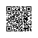 MTFC32GAMAKAM-WT QRCode