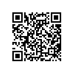 MTFC32GAOALEA-WT-ES-TR QRCode