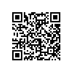 MTFC32GAPALBH-AAT-TR QRCode