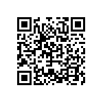 MTFC32GJGDQ-AIT-Z-TR QRCode