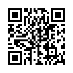 MTFC32GLTDM-WT QRCode