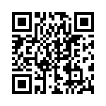 MTFC32GLUDM-WT QRCode