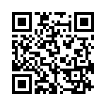 MTFC4GGQDQ-IT QRCode