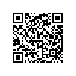 MTFC4GLGDM-AIT-A-TR QRCode