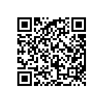 MTFC4GLGDQ-AIT-Z-TR QRCode